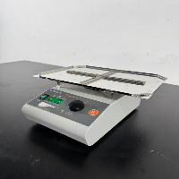 Corning LSE Digital Microplate Shaker image 1